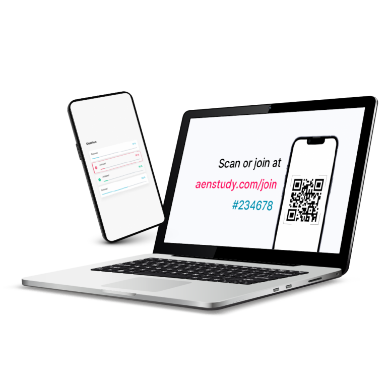 Home Page - Vivicon