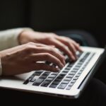 Hogyan készítsünk prezentációt? – Célok, lépések, tanácsok