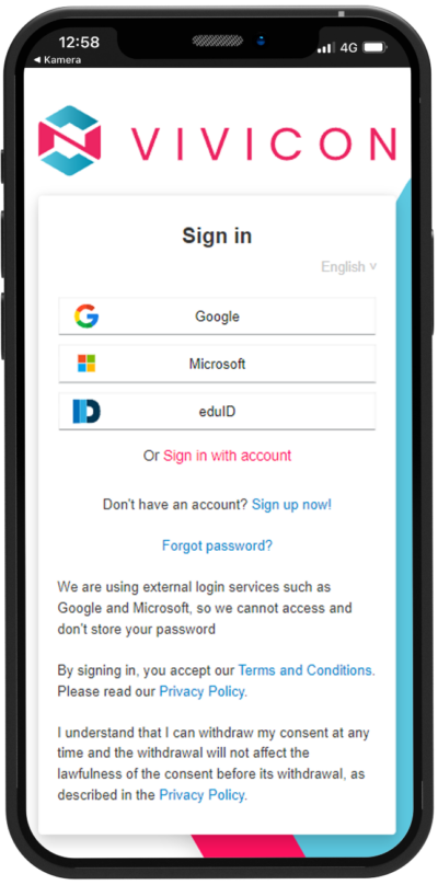 FELHASZNALO-AZONOSITAS-MOBIL3