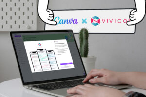 viv-blog_canva