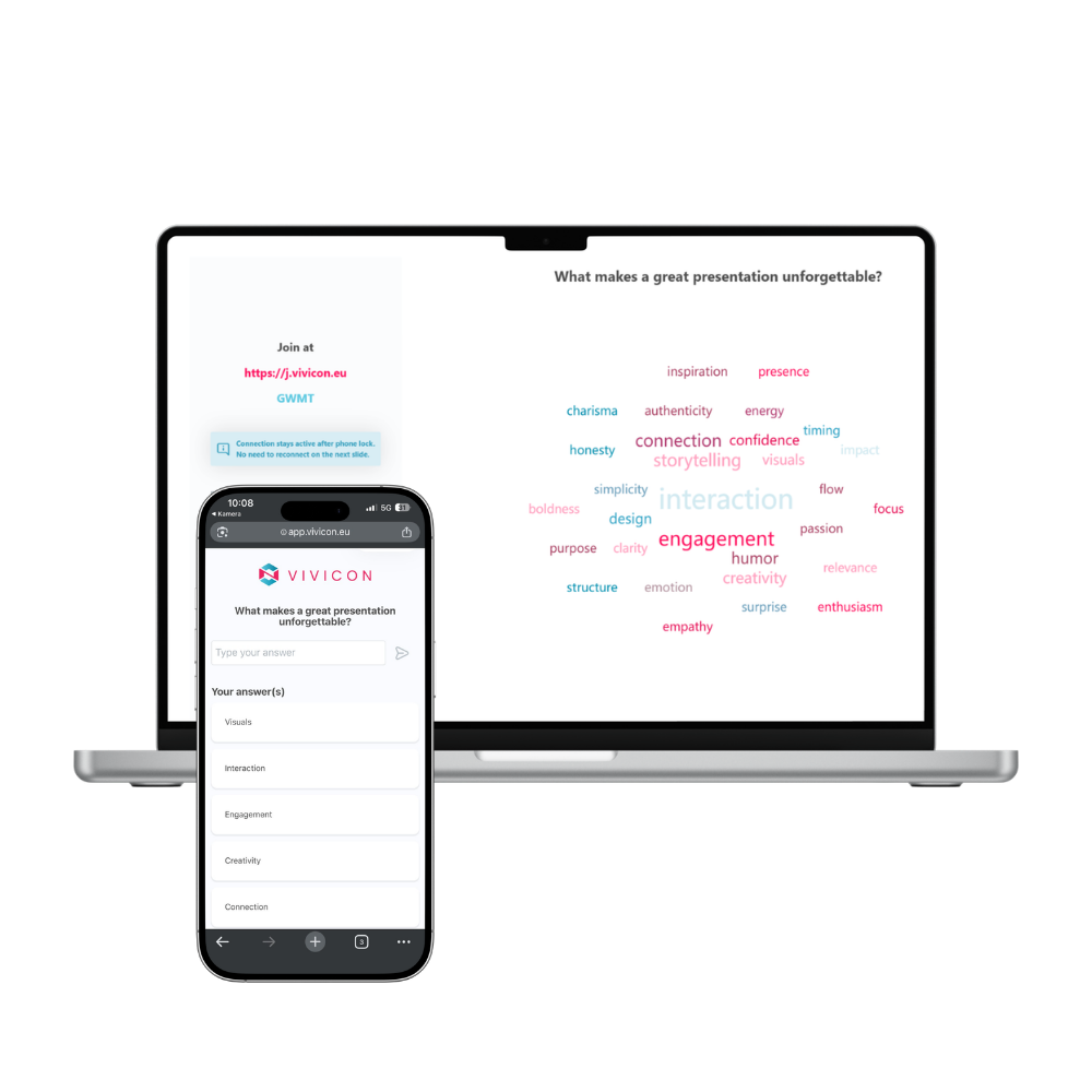 Vivicon weboldal mockupok (1)