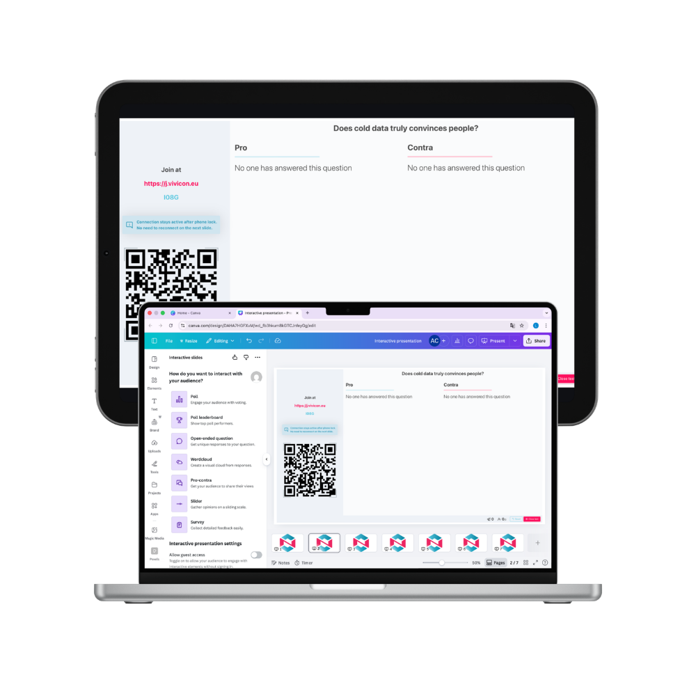 Vivicon weboldal mockupok (1)