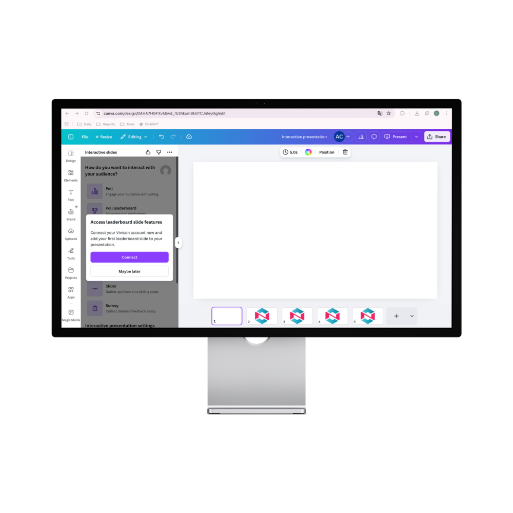 Vivicon weboldal mockupok (4)
